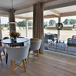 Frei Der Wind-chalets Dierhagen