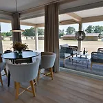 Σπίτι διακοπών Frei Der Wind-chalets